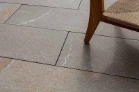 Kronos Ceramiche Piasentina Stone Kőhatású járólap