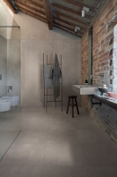Kronos Ceramiche Terra Crea Kőhatású járólap