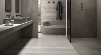 Kronos Ceramiche Les Bois Falburkolat