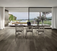 Kronos Ceramiche Les Bois Fahatású járólap