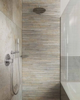 Kronos Ceramiche Rocks Falburkolat 