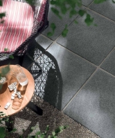 Kronos Ceramiche Ske 2 Kőhatású járólap 