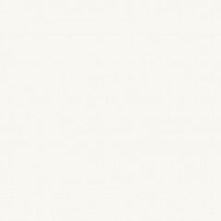 Kwado padlólap Kwadro Elbo bianco padlólap