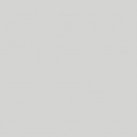 Kwado padlólap Kwadro Elbo grys padlólap