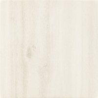 Kwadro padlólap Kwadro Tomb beige padlólap