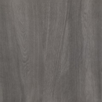 Kwadro padlólap Kwadro Tomb grafit padlólap