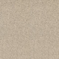 Kwado padlólap Kwadro Idaho padlólap