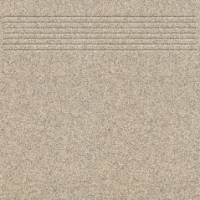 Kwado lépcsőlap Kwadro Idaho lépcsőlap