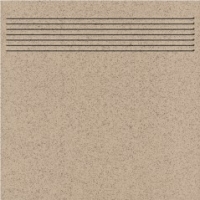 Kwado lépcsőlap Kwadro Karolina lépcsőlap