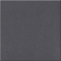 Kwado padlólap Kwadro Montana padlólap