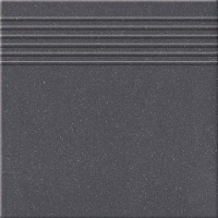 Kwado lépcsőlap Kwadro Montana lépcsőlap