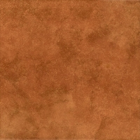 Kwadro padlólap Kwadro Rufus Ochra padlólap