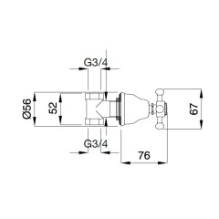 la962_2