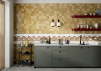 lafabbrica-small4.jpg