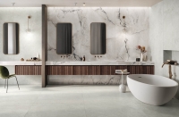 Lafaenza Aesthetica Falburkolat 