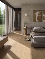 Lafaenza Suite wood Fahatású járólap 