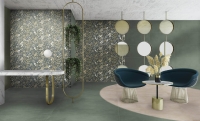 La Fenice Touch Evo Falburkolat 