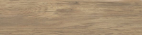 Ceramica Limone Forest Beige padlólap 15,5x62 cm