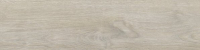 Ceramica Limone Forest Cream padlólap 15,5x62 cm
