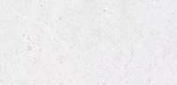 Ceramica Limone Centurio/Cemento-Perth Zerth Light Shiny falicsempe 30x60 cm