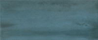 luxbl.jpg