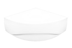 M-Acryl Rita előlap 140 cm