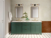Ceramica Magica Classica Falburkolat 