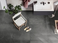 Ceramica Magica Kos Kőhatású járólap 