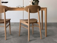 Ceramica Magica Leccese Kőhatású járólap 