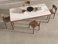 Ceramica Magica Less Kőhatású járólap 