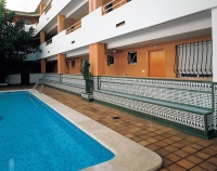 mainzu-alandalus-m131.jpg