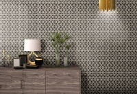 mainzu-artdecotrends3.jpg