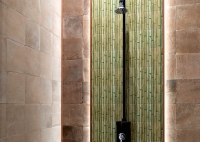 mainzu-bamboo.jpg