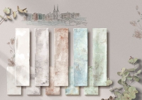 mainzu-bayonne.jpg