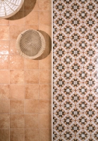 mainzu-marrakech2.jpg