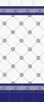mainzu-mediterranean-cuarteo1.jpg