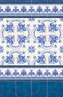 mainzu-mediterranean-lora2.jpg