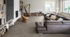 Marazzi Mystone Gris Du Gent Kőhatású járólap 