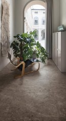 Marazzi Mystone Gris Du Gent Kőhatású járólap 