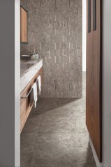 Marazzi Mystone Gris Du Gent Kőhatású járólap