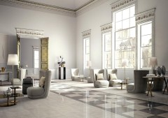 Marazzi Evolutionmarble Floor Klasszikus járólap