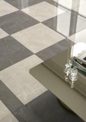 Marazzi Evolutionmarble Floor Klasszikus járólap