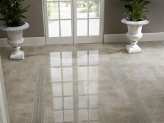 Marazzi Evolutionmarble Floor Klasszikus járólap