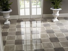 Marazzi Evolutionmarble Floor Klasszikus járólap