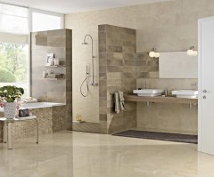 Marazzi Evolutionmarble Floor Falburkolat 