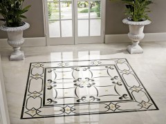 Marazzi Evolutionmarble Floor Klasszikus járólap