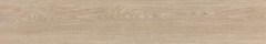 Marazzi padlólap Marazzi Treverk Capuccino 20 x 120 padlólap