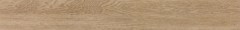 Marazzi padlólap Marazzi Treverk Teak 15 x 120 padlólap