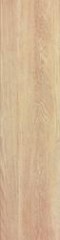 Marazzi padlólap Marazzi Treverk Beige 30 x 120 padlólap