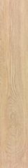 Marazzi padlólap Marazzi Treverk Beige 20 x 120 padlólap